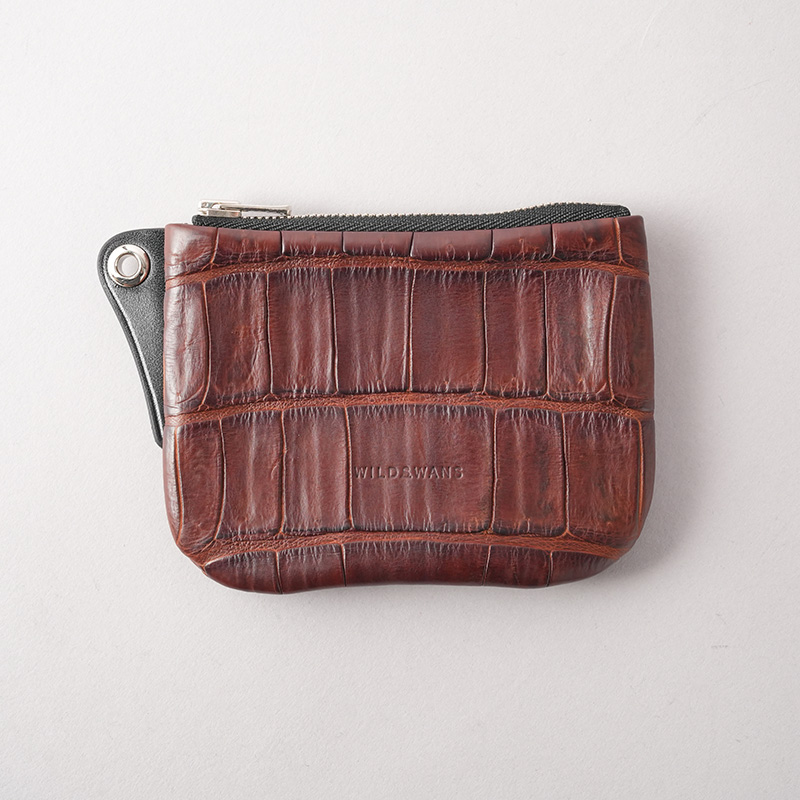 �J���[�o���G�[�V����