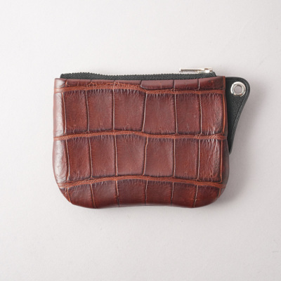 �J���[�o���G�[�V����