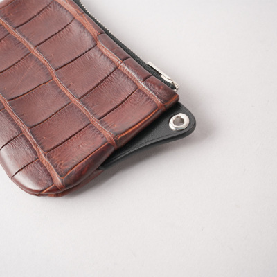 �J���[�o���G�[�V����