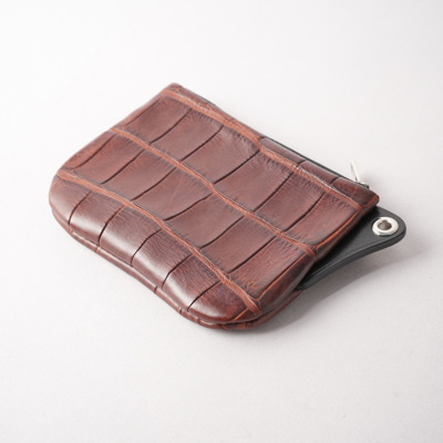 �J���[�o���G�[�V����