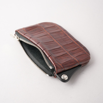 �J���[�o���G�[�V����