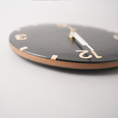 �c�ނɂ̓t���O���C���u���C�h�����U�[���ʂ��d�˂Ă��܂��@�@���摜�̓T�h���v���A�b�v/�u���b�N�ł�