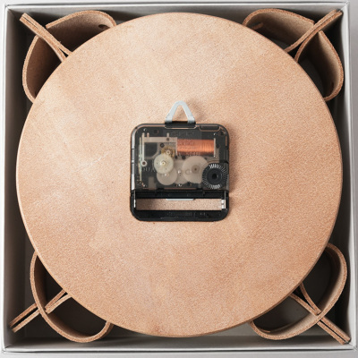 �P�O�d�r�Ɠd�r�W�͕t�����܂���