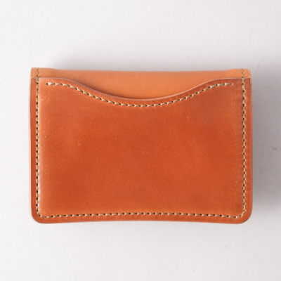 �V�F���R�[�h�o���̃A�}���b�g����O���Ɏg�p����TONGUE�ł�