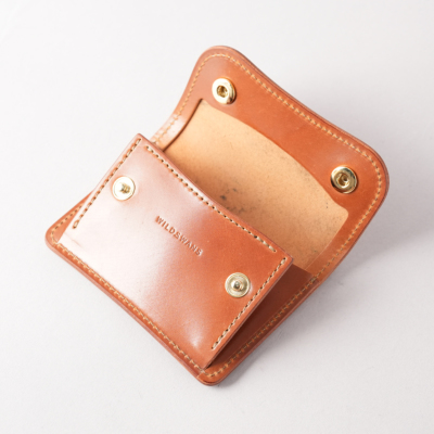 �V�F���R�[�h�o���̃A�}���b�g����O���Ɏg�p����TONGUE�ł�