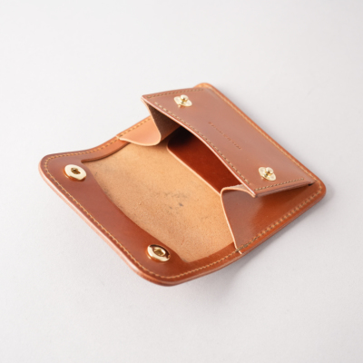 �V�F���R�[�h�o���̃A�}���b�g����O���Ɏg�p����TONGUE�ł�