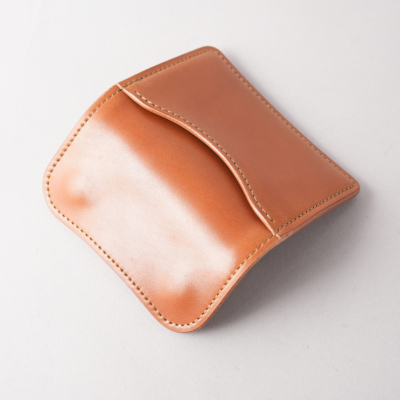 �V�F���R�[�h�o���̃A�}���b�g����O���Ɏg�p����TONGUE�ł�