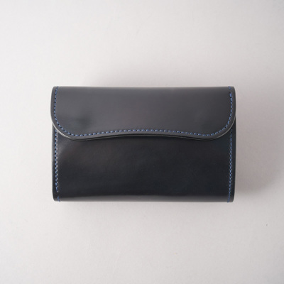 �J���[�o���G�[�V����