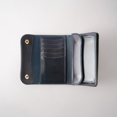 �J���[�o���G�[�V����