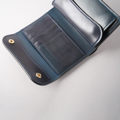 �J���[�o���G�[�V����