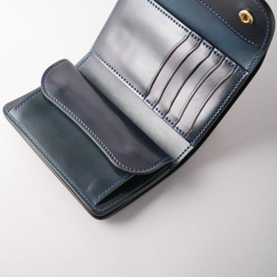 �J���[�o���G�[�V����