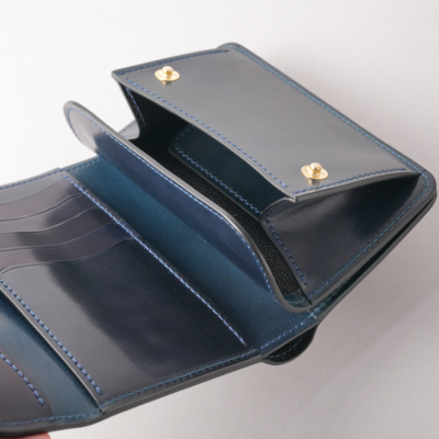 �J���[�o���G�[�V����