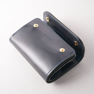 �J���[�o���G�[�V����