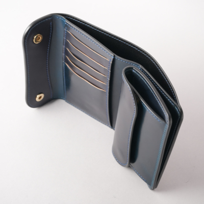 �J���[�o���G�[�V����