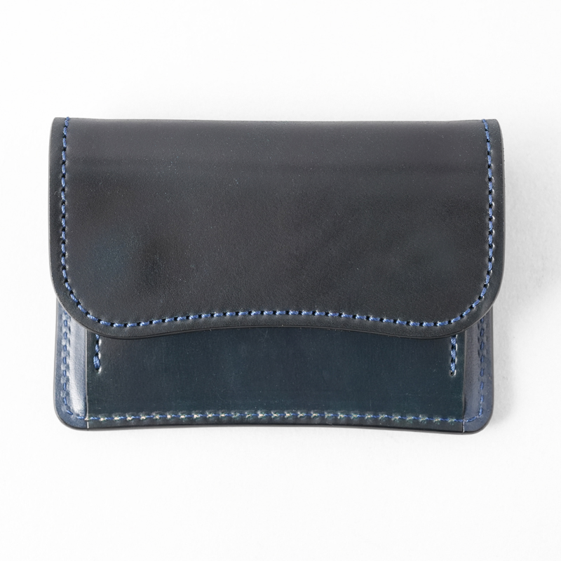 �J���[�o���G�[�V����