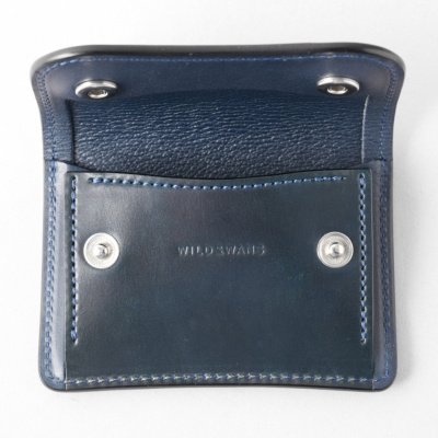 �J���[�o���G�[�V����