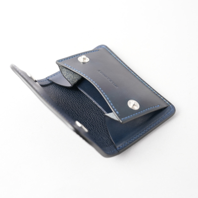 �J���[�o���G�[�V����