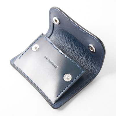 �J���[�o���G�[�V����