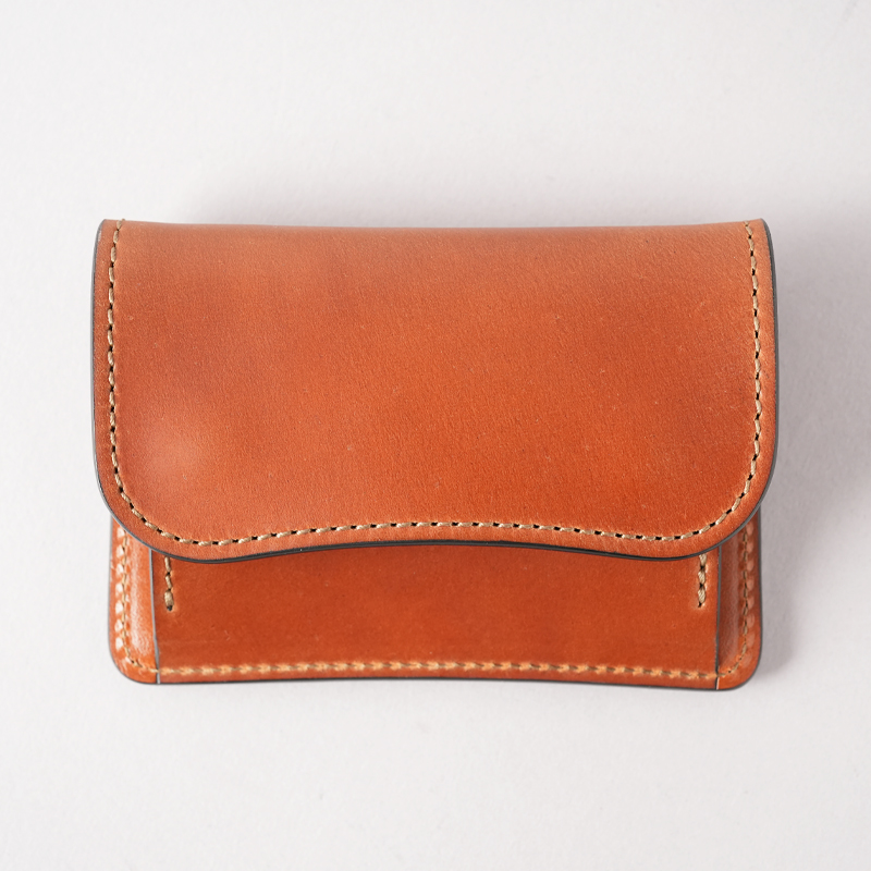 �V�F���R�[�h�o��/�A�}���b�g�~�T�h���v���A�b�v/�L���������g�p����TONGUE�ł�