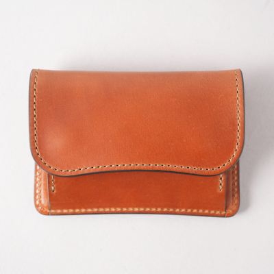 �V�F���R�[�h�o��/�A�}���b�g�~�T�h���v���A�b�v/�L���������g�p����TONGUE�ł�