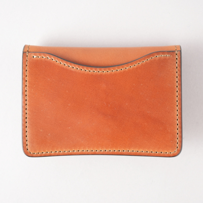 �V�F���R�[�h�o��/�A�}���b�g�~�T�h���v���A�b�v/�L���������g�p����TONGUE�ł�