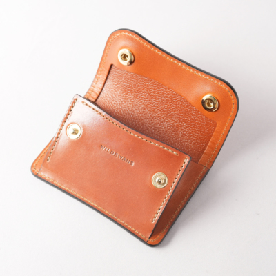 �V�F���R�[�h�o��/�A�}���b�g�~�T�h���v���A�b�v/�L���������g�p����TONGUE�ł�