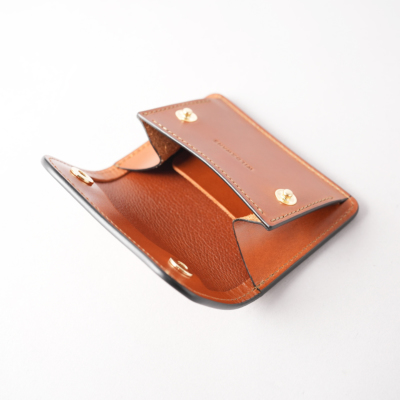 �V�F���R�[�h�o��/�A�}���b�g�~�T�h���v���A�b�v/�L���������g�p����TONGUE�ł�