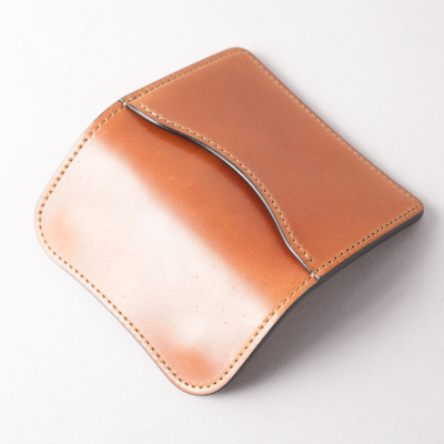 �V�F���R�[�h�o��/�A�}���b�g�~�T�h���v���A�b�v/�L���������g�p����TONGUE�ł�