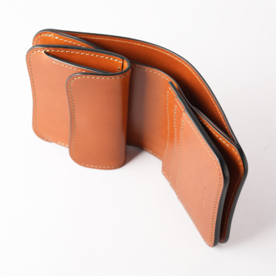 �J���[�o���G�[�V����