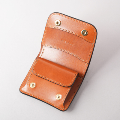 �J���[�o���G�[�V����