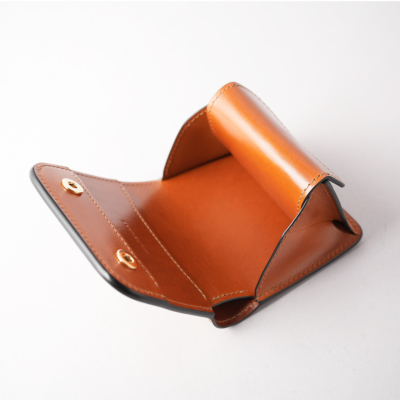 �J���[�o���G�[�V����