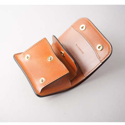 �J���[�o���G�[�V����