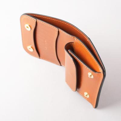 �J���[�o���G�[�V����