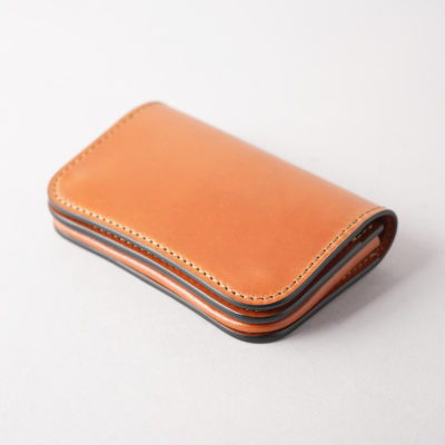 �J���[�o���G�[�V����