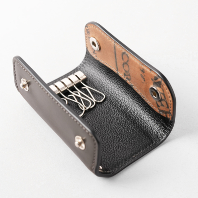 �J���[�o���G�[�V����