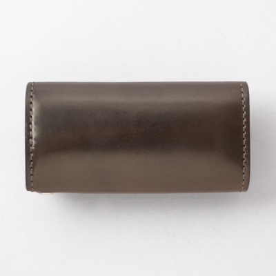 �J���[�o���G�[�V����