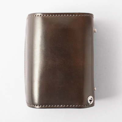 �J���[�o���G�[�V����