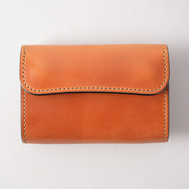 �J���[�o���G�[�V����