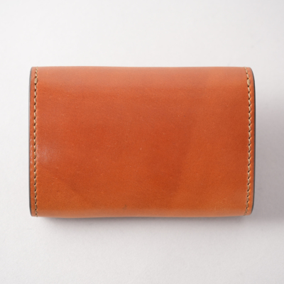 �J���[�o���G�[�V����