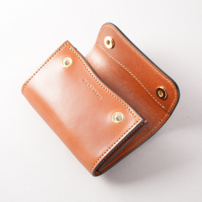 �J���[�o���G�[�V����