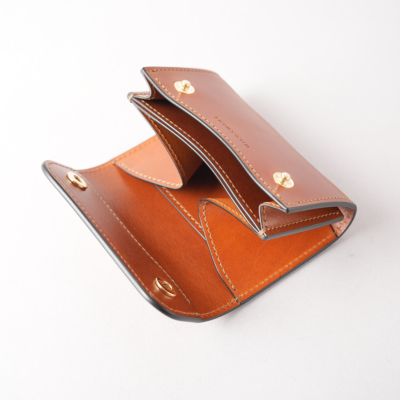 �J���[�o���G�[�V����