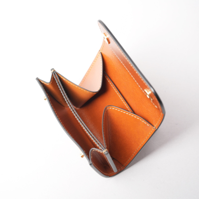 �J���[�o���G�[�V����