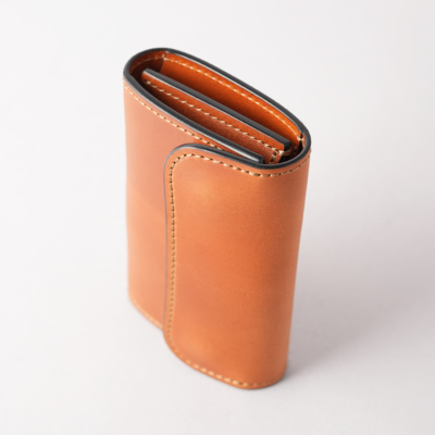 �J���[�o���G�[�V����