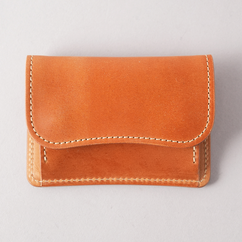 �V�F���R�[�h�o��/�A�}���b�g�~�o�X�^�����g�p����TONGUE�ł�