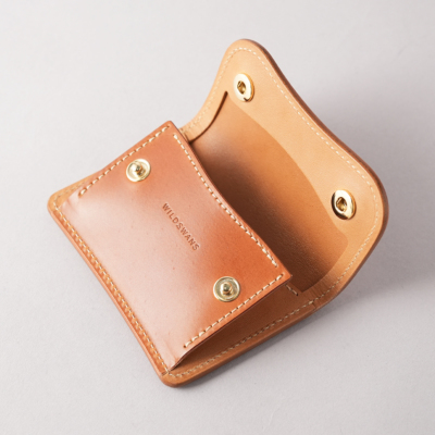 �V�F���R�[�h�o��/�A�}���b�g�~�o�X�^�����g�p����TONGUE�ł�