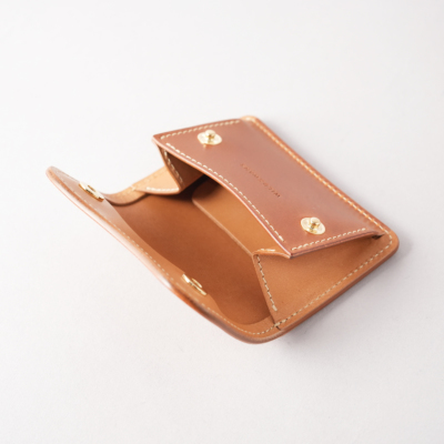 �V�F���R�[�h�o��/�A�}���b�g�~�o�X�^�����g�p����TONGUE�ł�