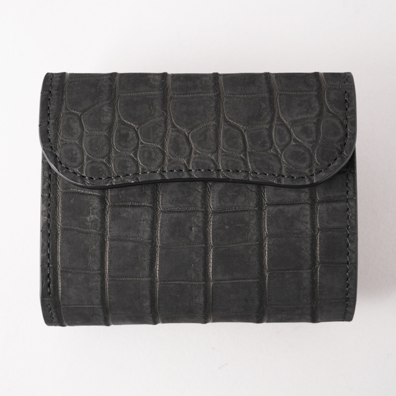 �J���[�o���G�[�V����