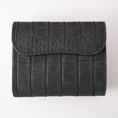 �J���[�o���G�[�V����