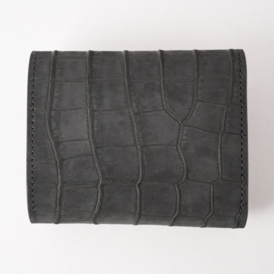 �J���[�o���G�[�V����