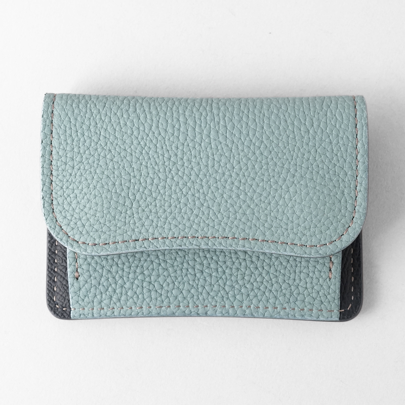 �X�J�C�~�l�C�r�[�u���[